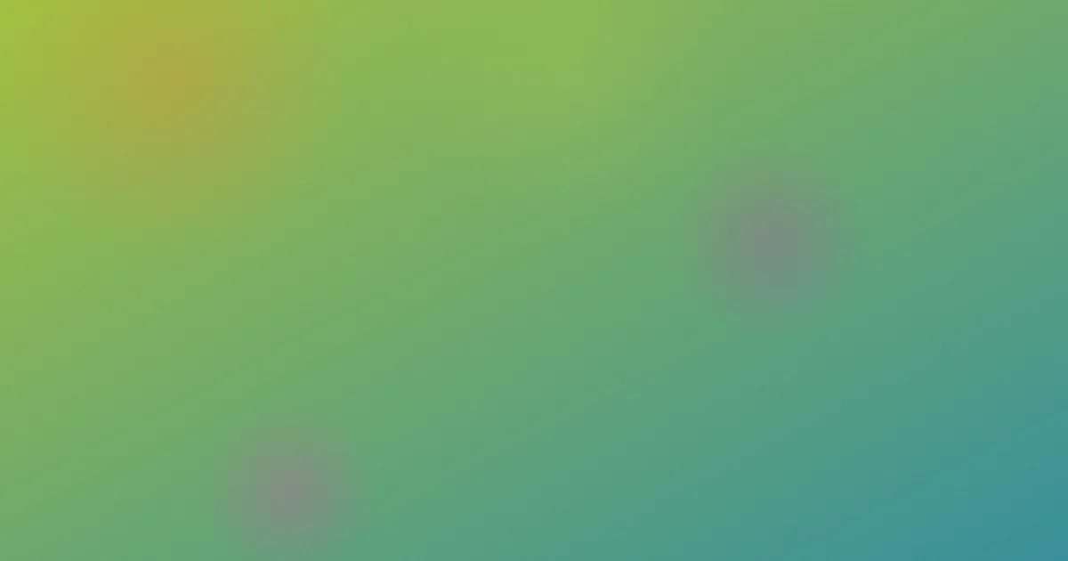 影视解说推荐新手路线