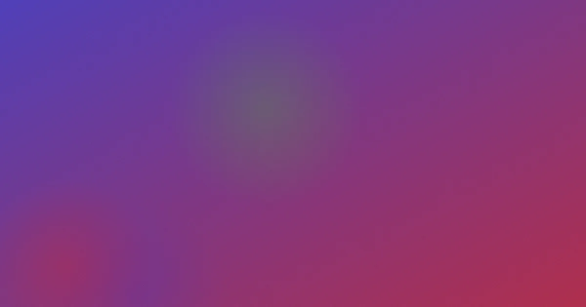 1993对比：四部片怎么选