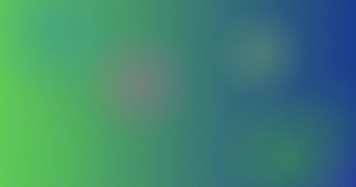 房子值得吗：6步算清