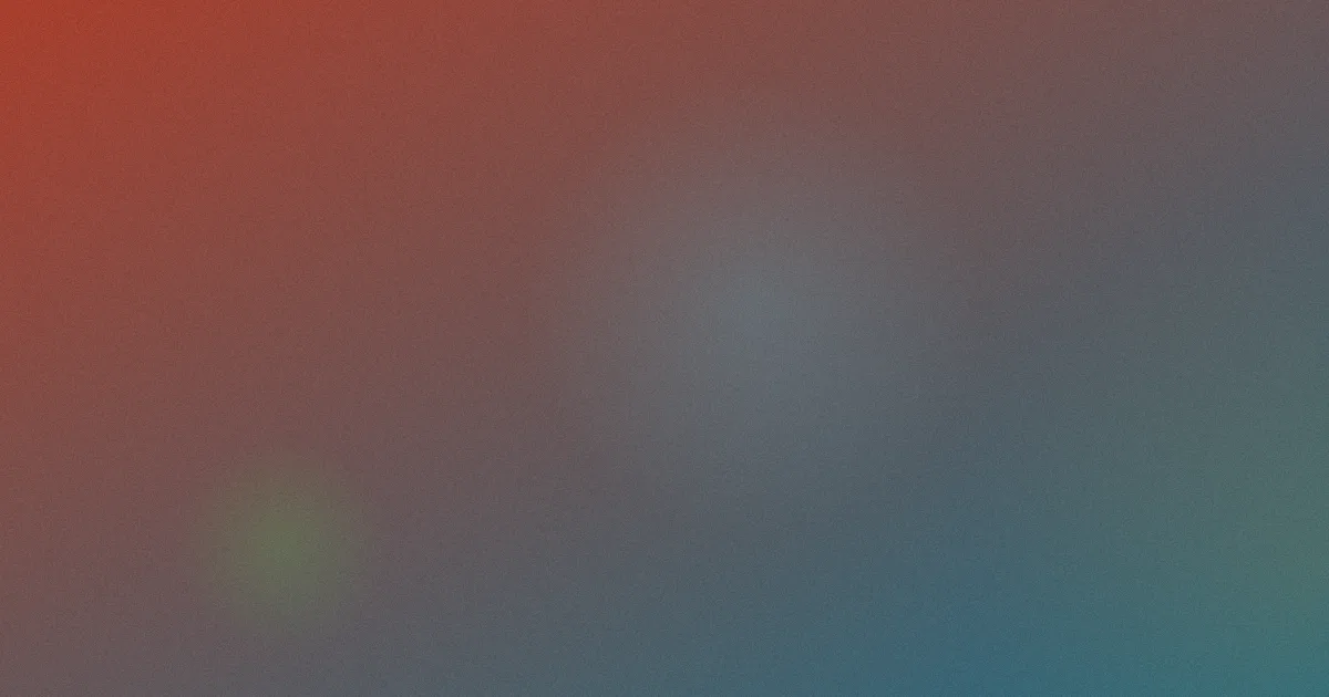 克里斯托弗对比：诺兰案例