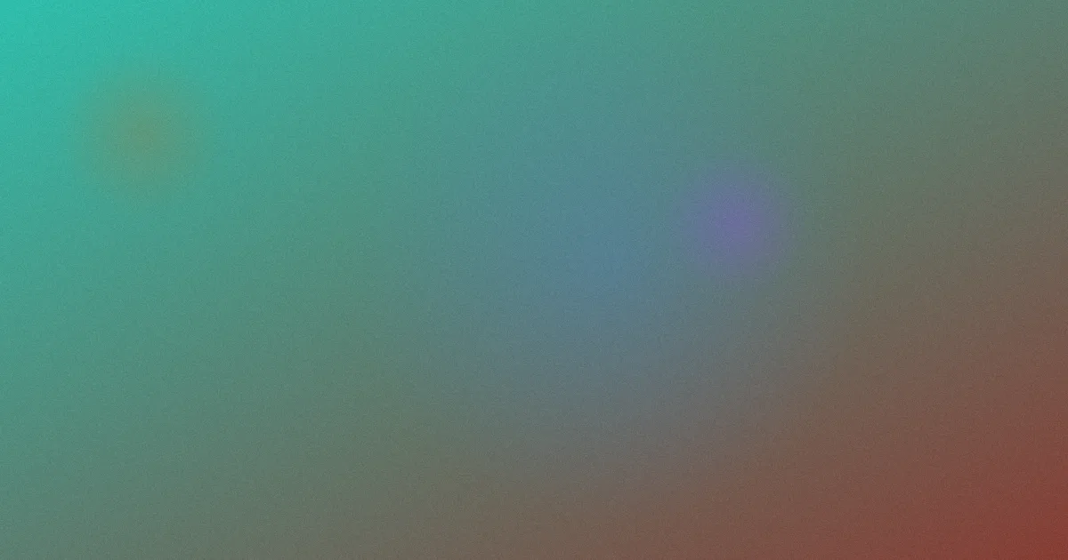 张卫避坑：四类证据到底谁更可信